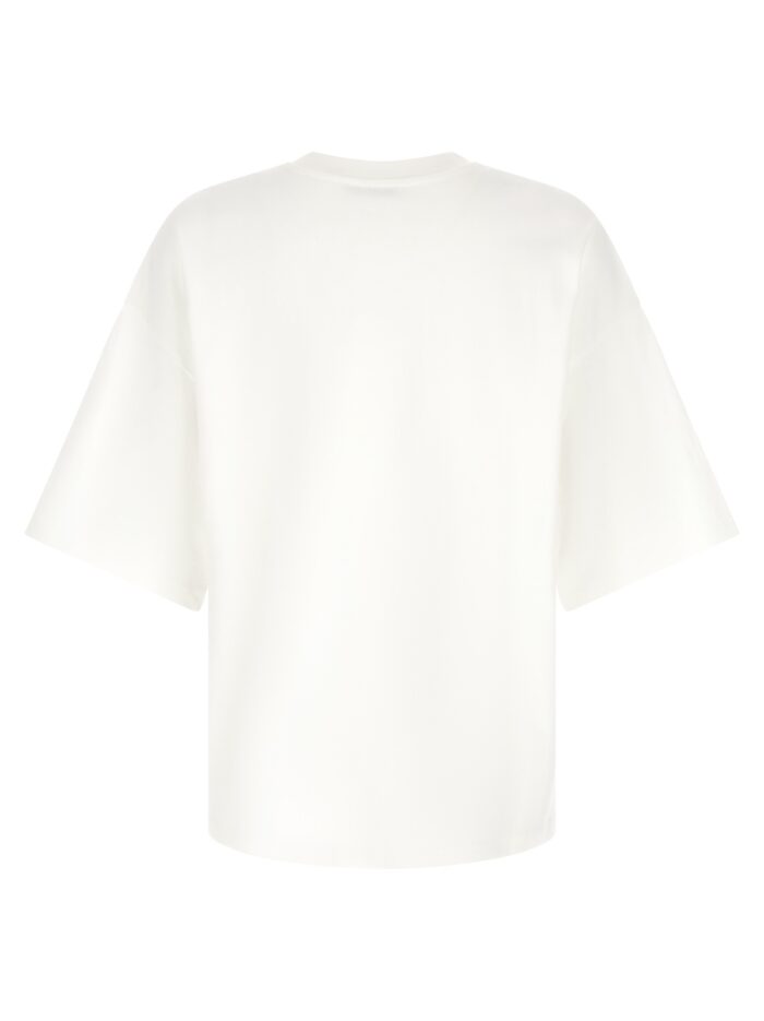 ENTIRE STUDIOS Cotton T-shirt