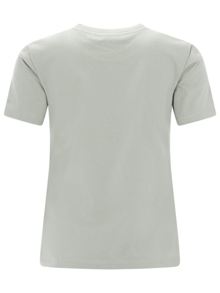 Max Mara COTTON T-SHIRT