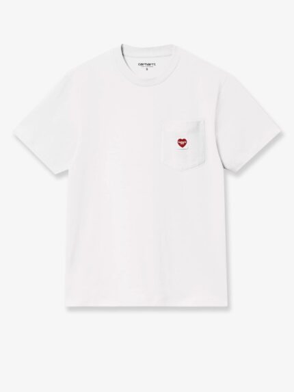 Carhartt Wip Cotton T-shirt