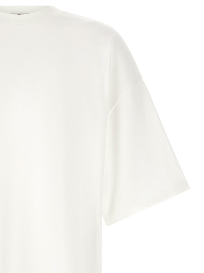 ENTIRE STUDIOS Cotton T-shirt