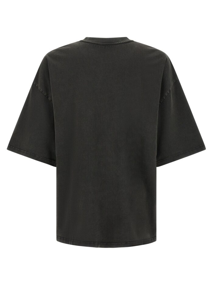 ENTIRE STUDIOS Cotton T-shirt
