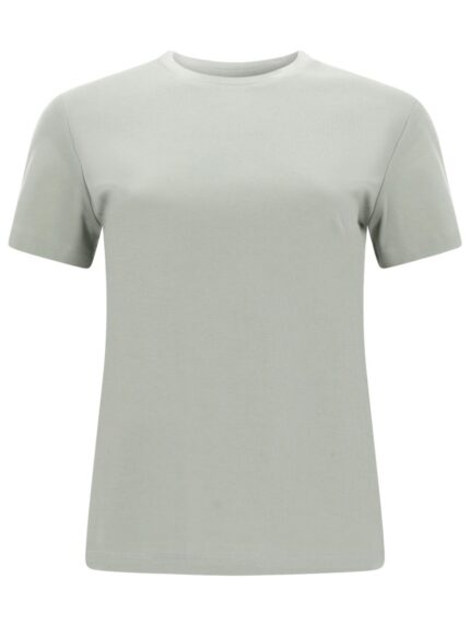 Max Mara COTTON T-SHIRT