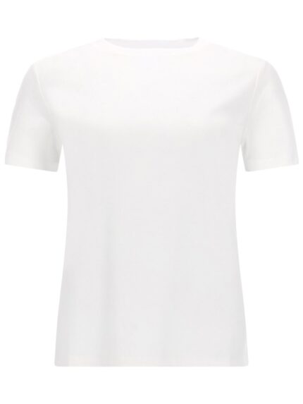 Max Mara COTTON T-SHIRT