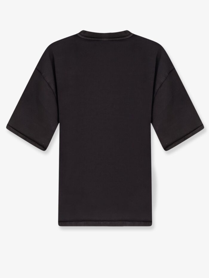 Polo Ralph Lauren Cotton T-shirt