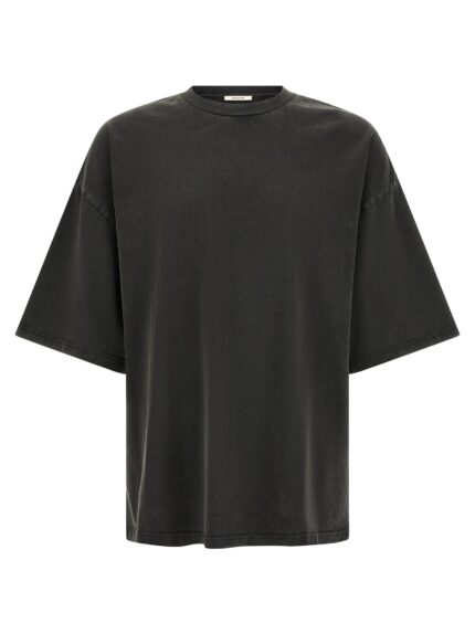 ENTIRE STUDIOS Cotton T-shirt