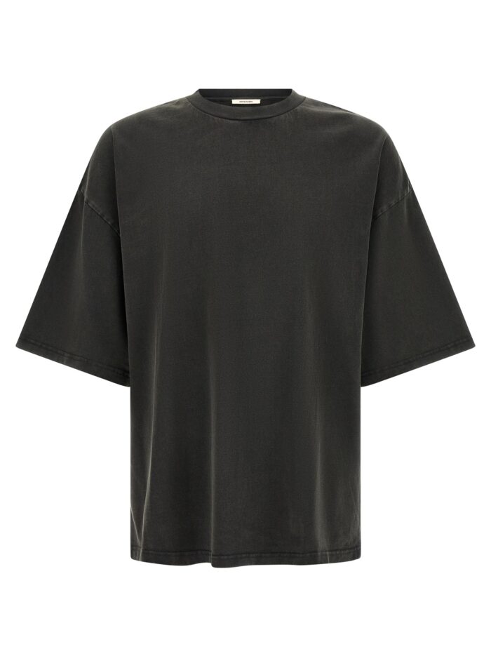 ENTIRE STUDIOS Cotton T-shirt