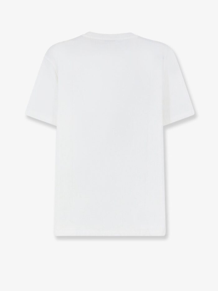 Polo Ralph Lauren Cotton T-shirt