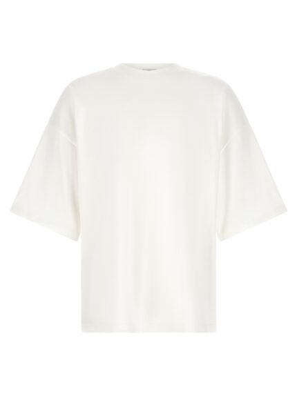 ENTIRE STUDIOS Cotton T-shirt