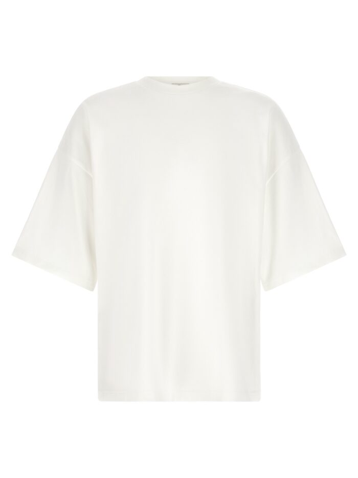 ENTIRE STUDIOS Cotton T-shirt
