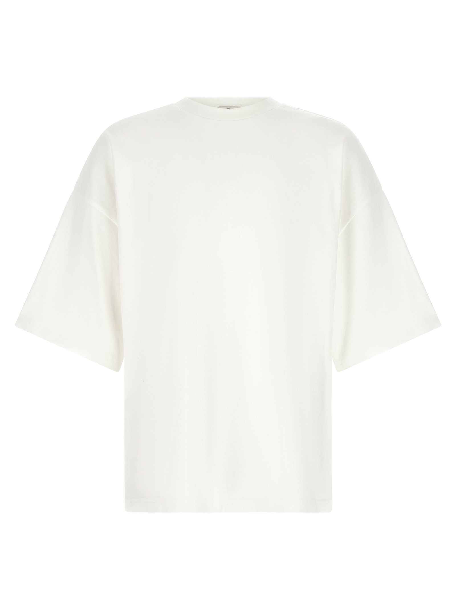 ENTIRE STUDIOS Cotton T-shirt