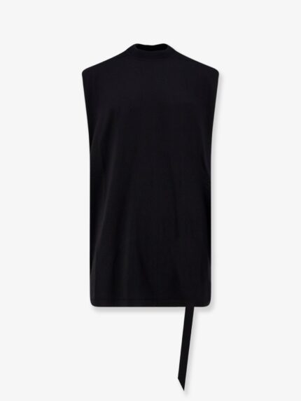 Drkshdw Cotton Tank Top