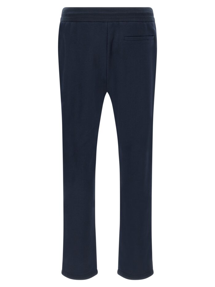 KITON Cotton Tracksuit