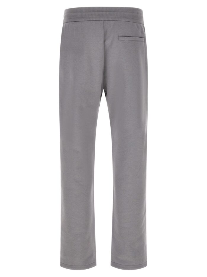 KITON Cotton Tracksuit