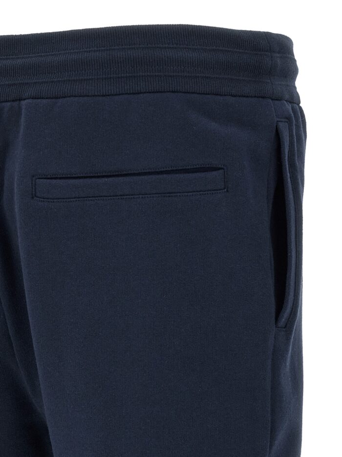 KITON Cotton Tracksuit
