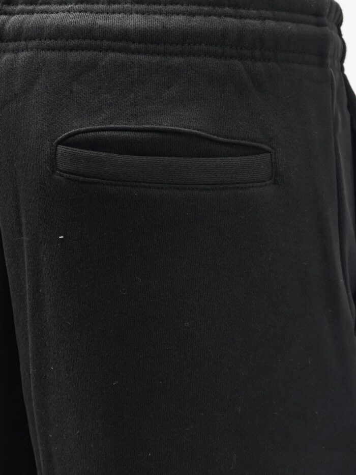 ENTIRE STUDIOS Cotton Trousers