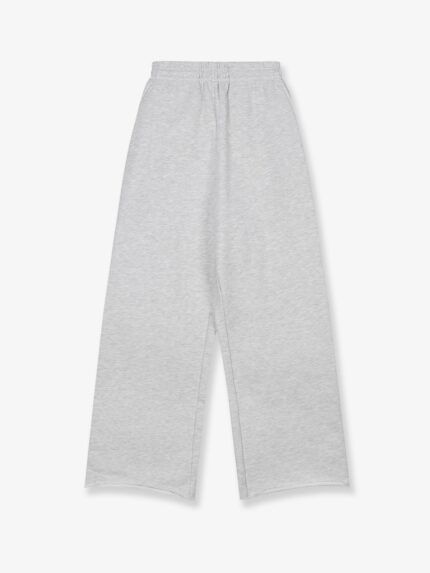 ENTIRE STUDIOS Cotton Trousers