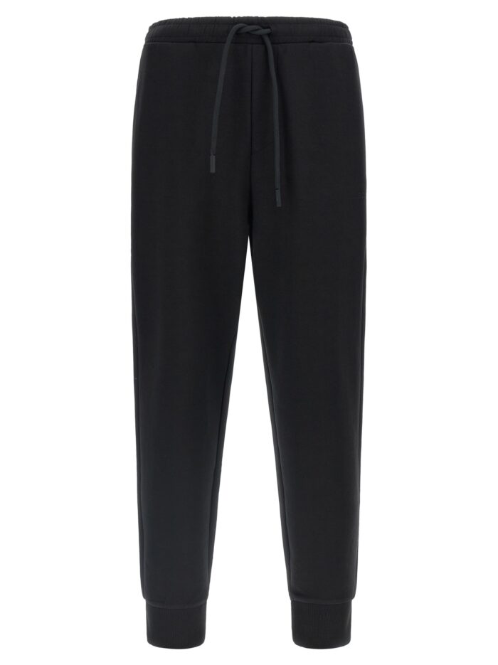 hugo boss cotton trousers HUGO BOSS Cotton Trousers
