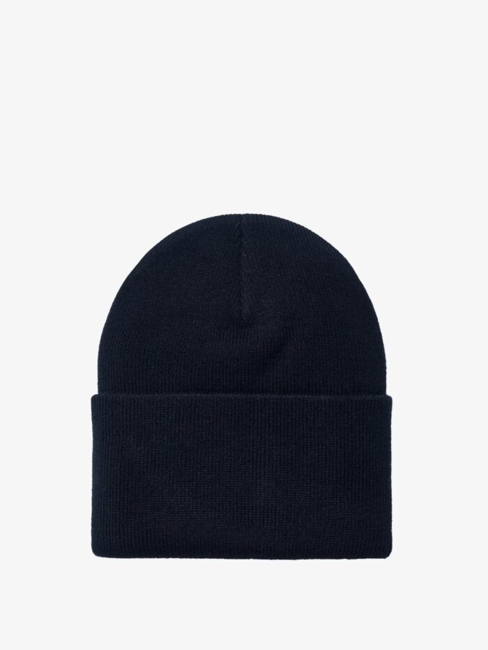 Carhartt Wip Cotton Watch Hat