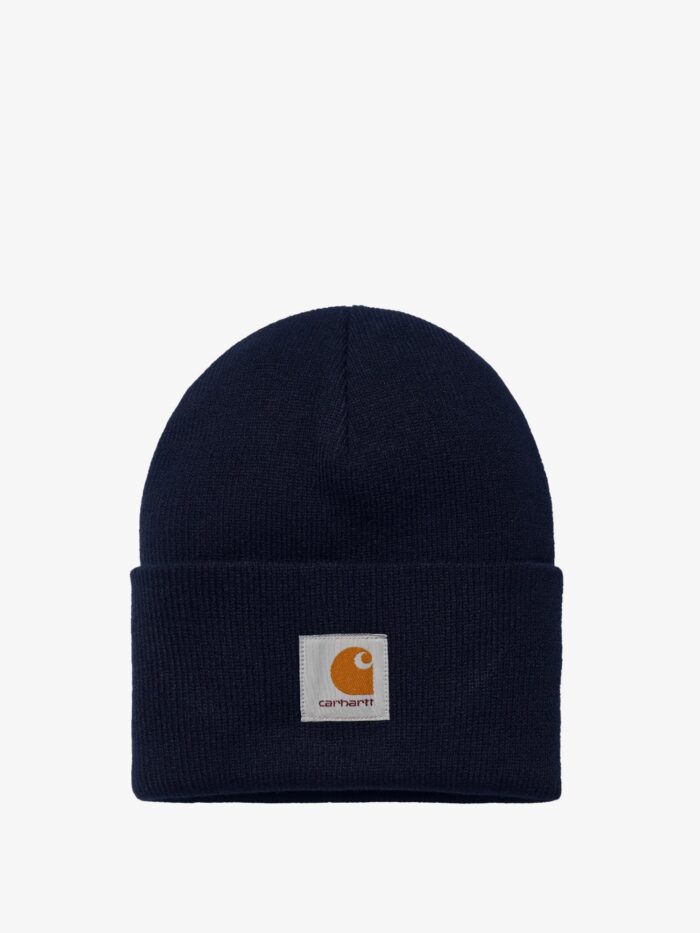carhartt wip cotton watch hat Carhartt Wip Cotton Watch Hat