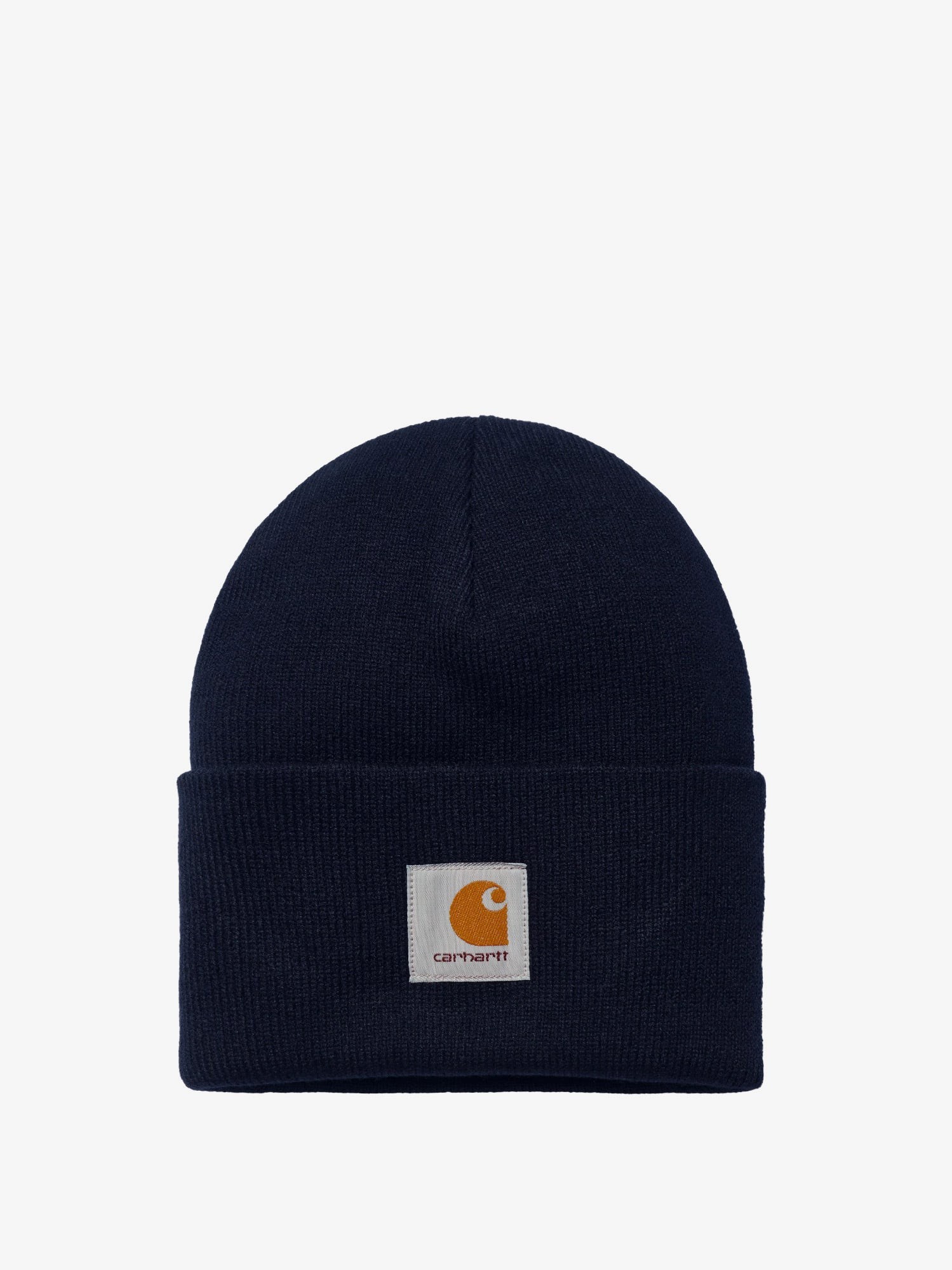 Carhartt Wip Cotton Watch Hat