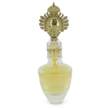 Couture Couture By Juicy Couture - Eau De Parfum Spray (unboxed) 1 Oz
