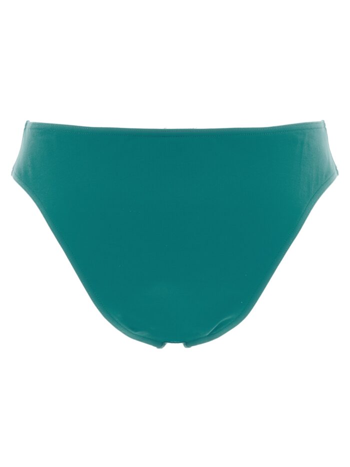 ERES 'Coulisses' Bikini Briefs