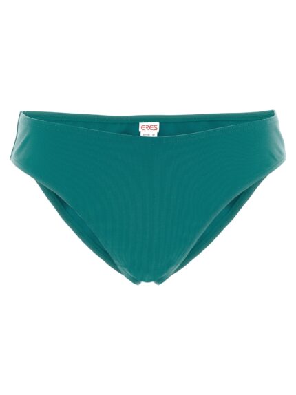 ERES 'Coulisses' Bikini Briefs