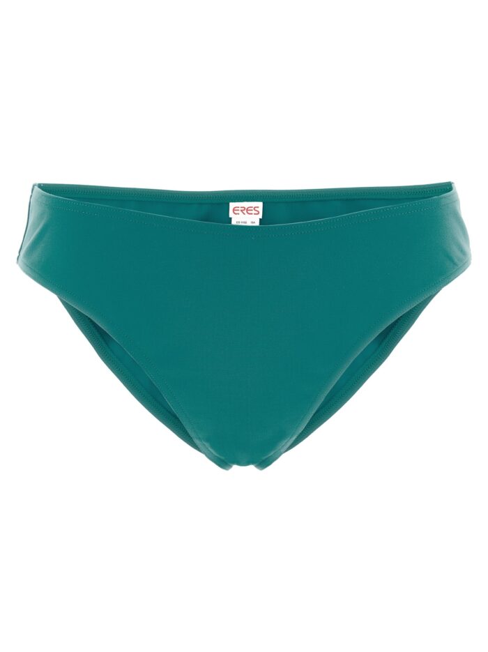 eres 'coulisses' bikini briefs ERES 'Coulisses' Bikini Briefs