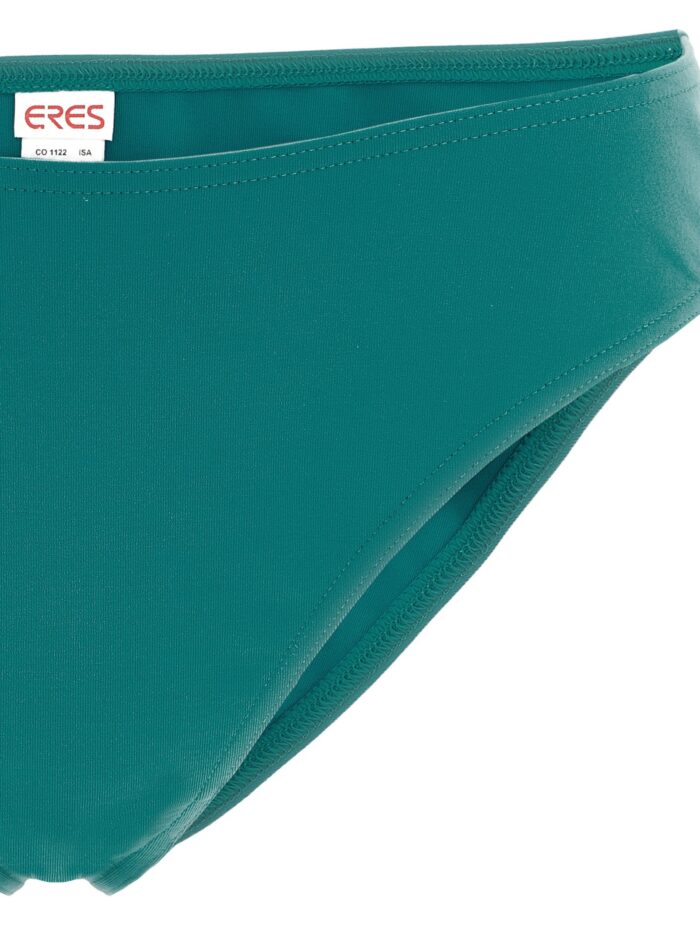 ERES 'Coulisses' Bikini Briefs