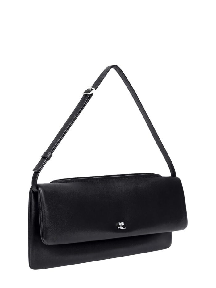 COURREGES BAG "CUFF"