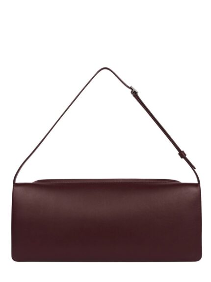 COURREGES BAG "CUFF"