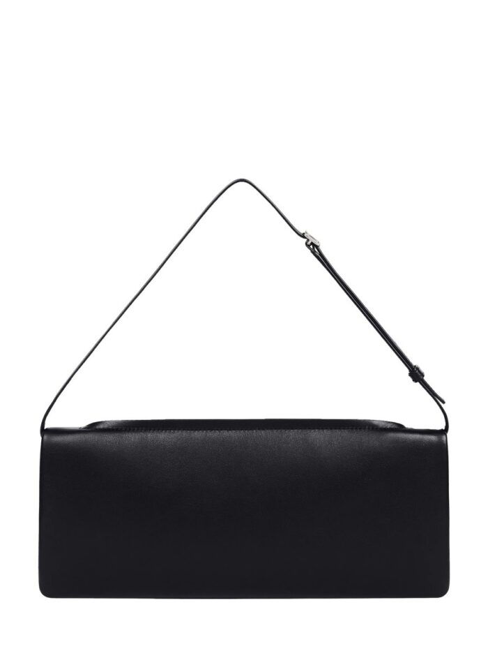 COURREGES BAG "CUFF"