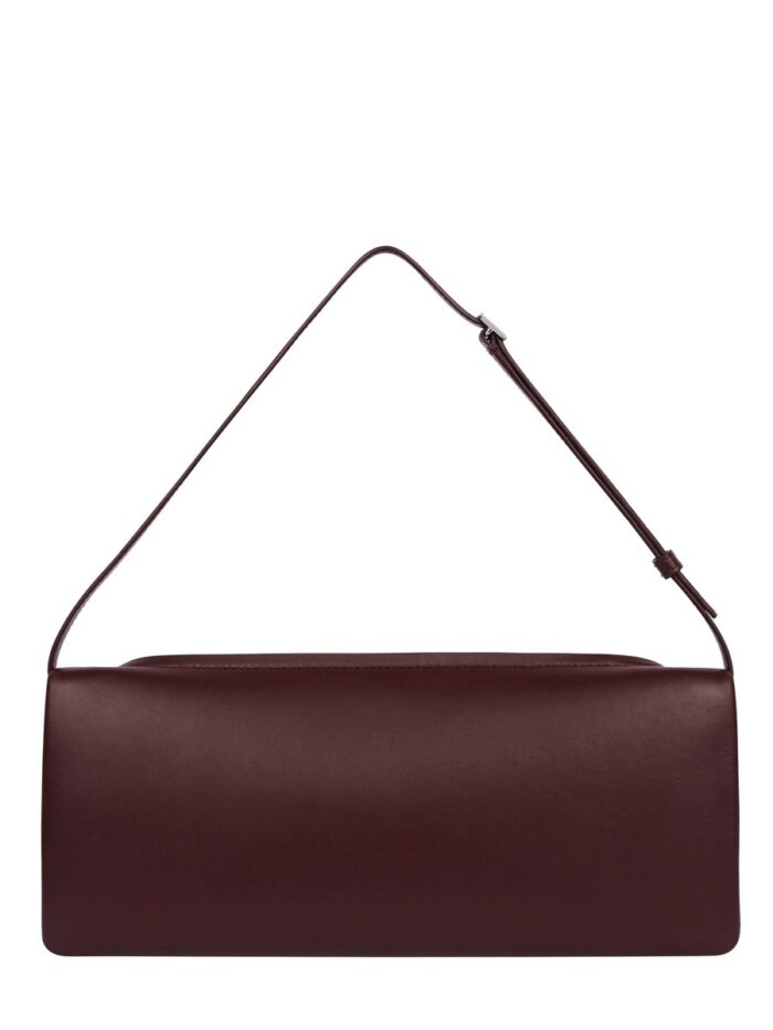 courreges bag "cuff" COURREGES BAG "CUFF"