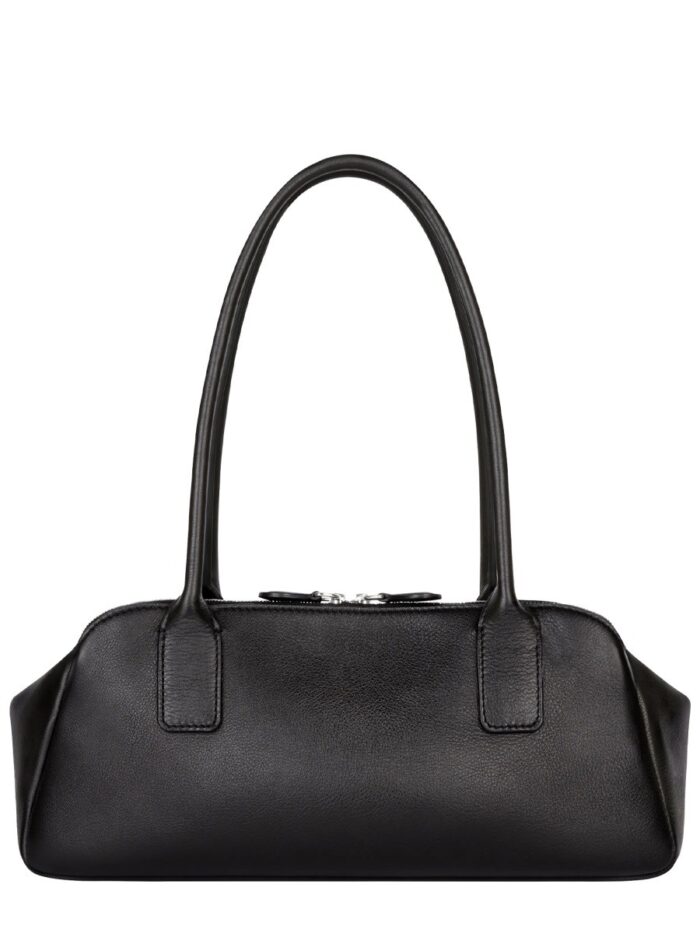 COURREGES BAG "STRIP"