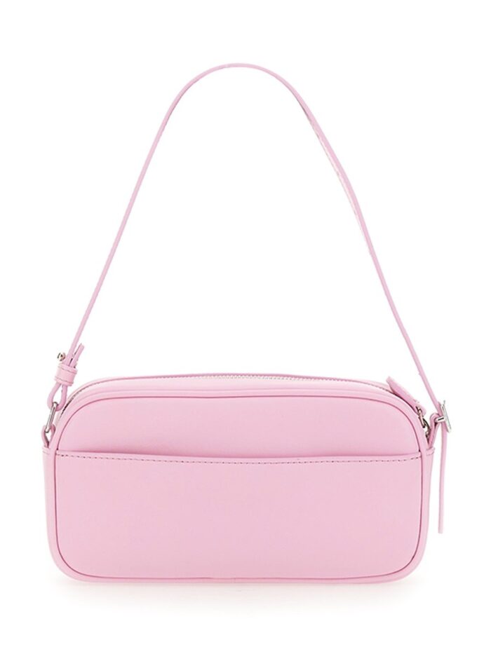 COURREGES BAGUETTE RÉÉDITION