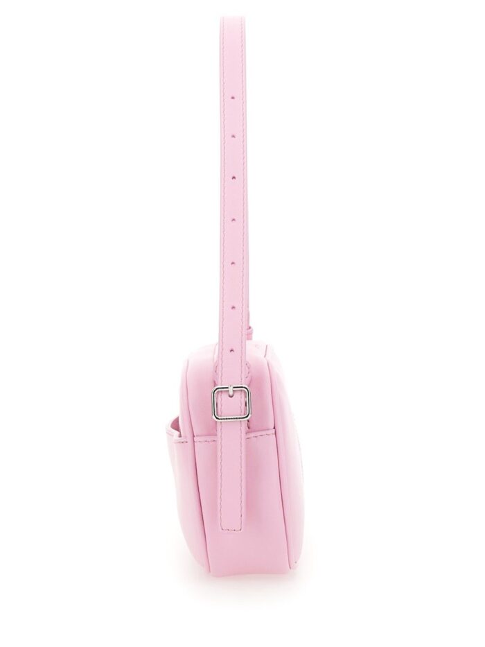COURREGES BAGUETTE RÉÉDITION