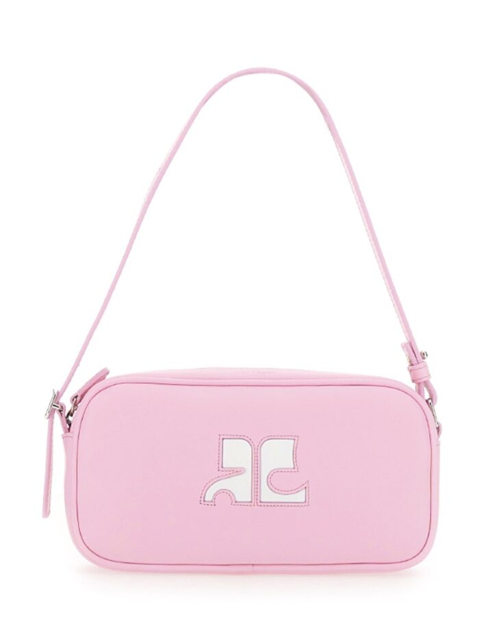 COURREGES BAGUETTE RÉÉDITION