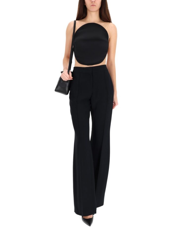 COURREGES BODY "ILLUSION CIRCLE"