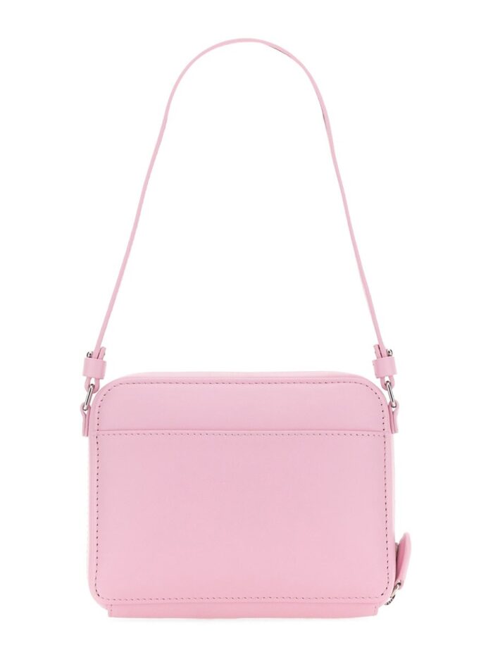 COURREGES CLOUD BAG.