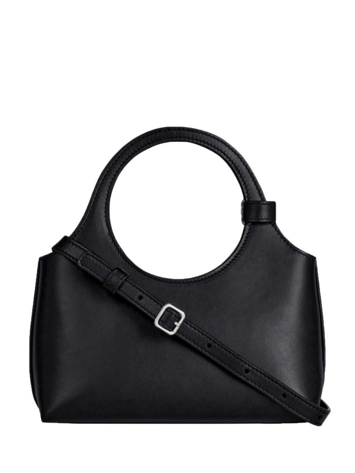 COURREGES "HOLY DAY" MINI BAG