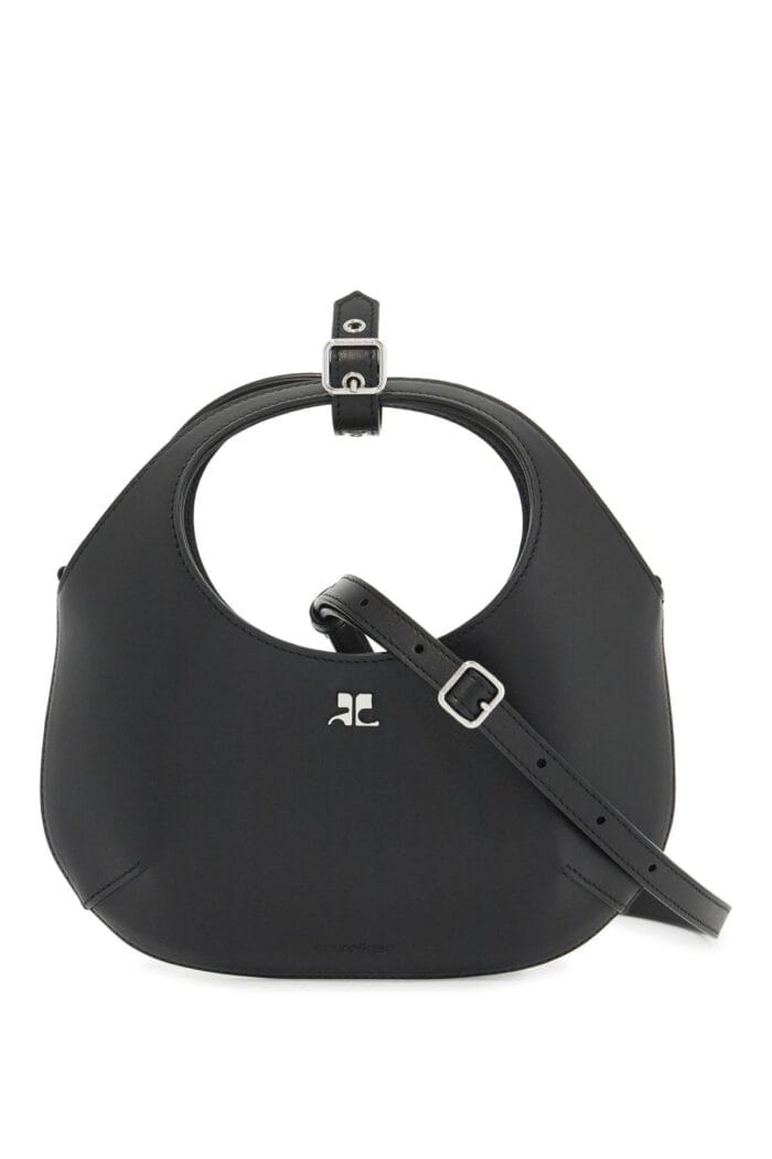 COURREGES Mini Holy Bag
