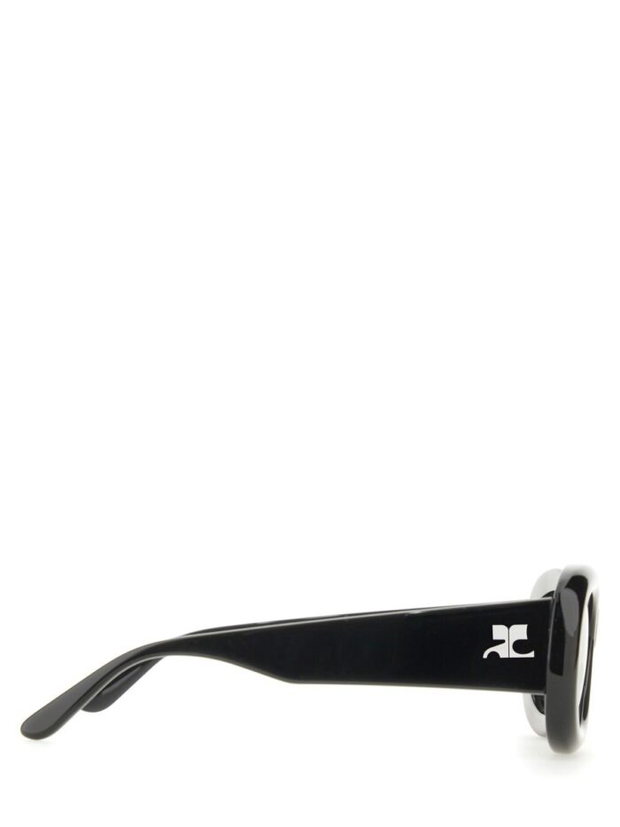 COURREGES SUNGLASSES "RAVE"