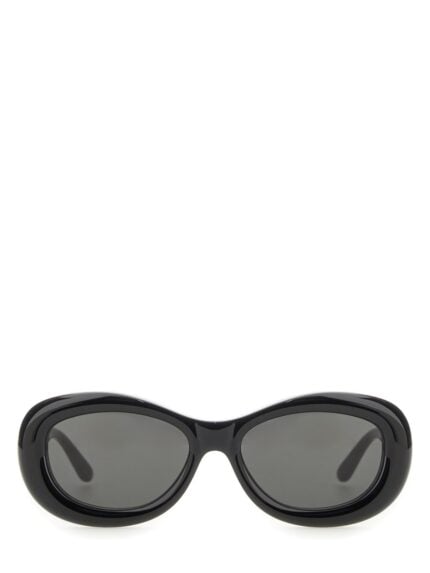 COURREGES SUNGLASSES "RAVE"