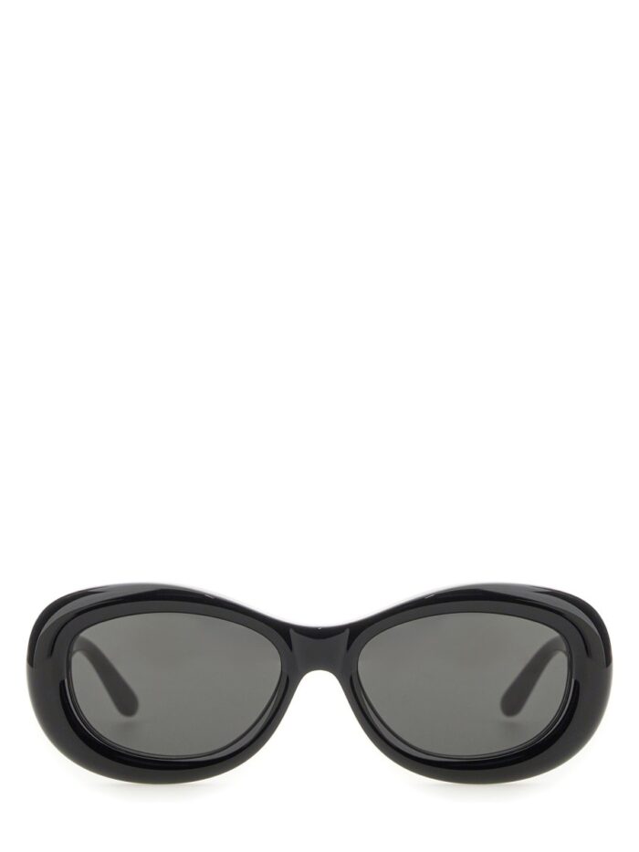 COURREGES SUNGLASSES "RAVE"