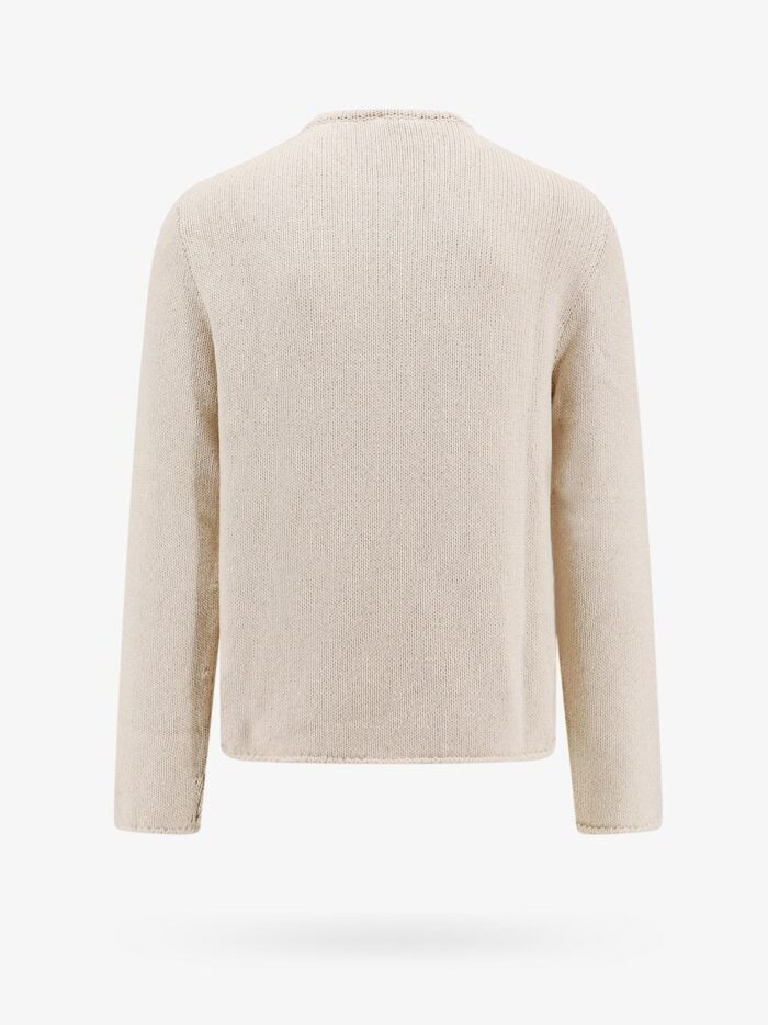 COURREGES SWEATER