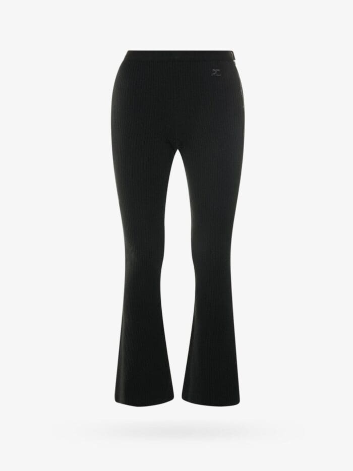 COURREGES TROUSER