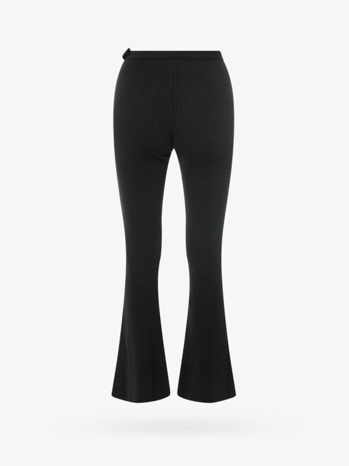 COURREGES TROUSER