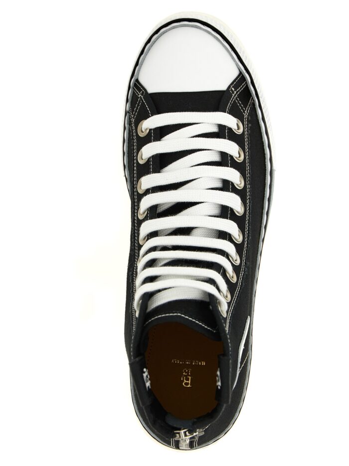 R13 'Courtney' Sneakers