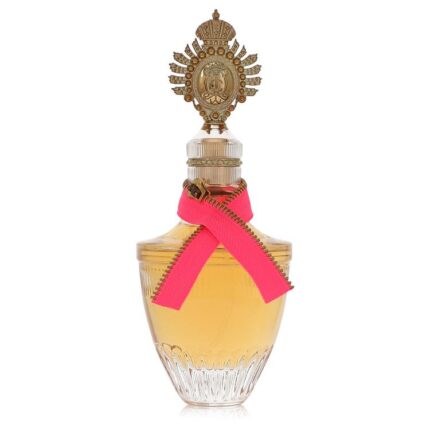 Couture Couture By Juicy Couture - Eau De Parfum Spray (unboxed) 3.4 Oz