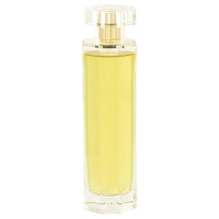 Courtesan By Worth - Eau De Parfum Spray (unboxed) 3 Oz